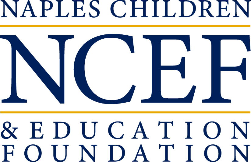 Naples Children & Education Foundation